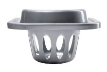 Vrider til moppespand - G. Funder